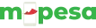 M-PESA Payment Accepted - Appliance Repair Kenya