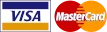 Visa Payment Accepted - Appliance Repair Nairobi