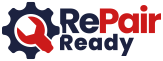 Repair Ready Kenya - Expert Appliance Repair Services in Nairobi