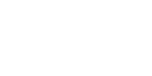 Repair Ready Kenya - Customer Satisfaction Guaranteed Badge